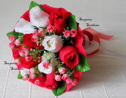 Миник 8. Стоимость 700 руб., от 3-х шт. по 650 руб.